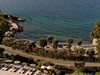 Evia riviera #5